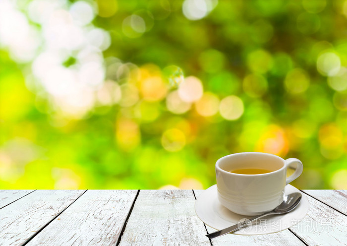 播放茶杯图片手机游戏_播放茶杯狗最美丽的图片_播放茶杯照片