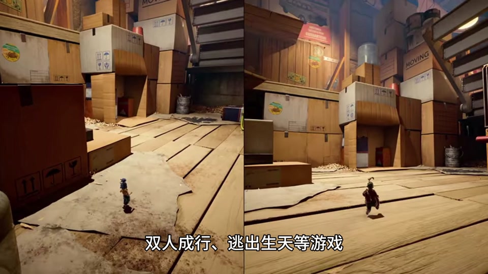 移植手机游戏_steanm手机移植游戏_steam移植手机游戏