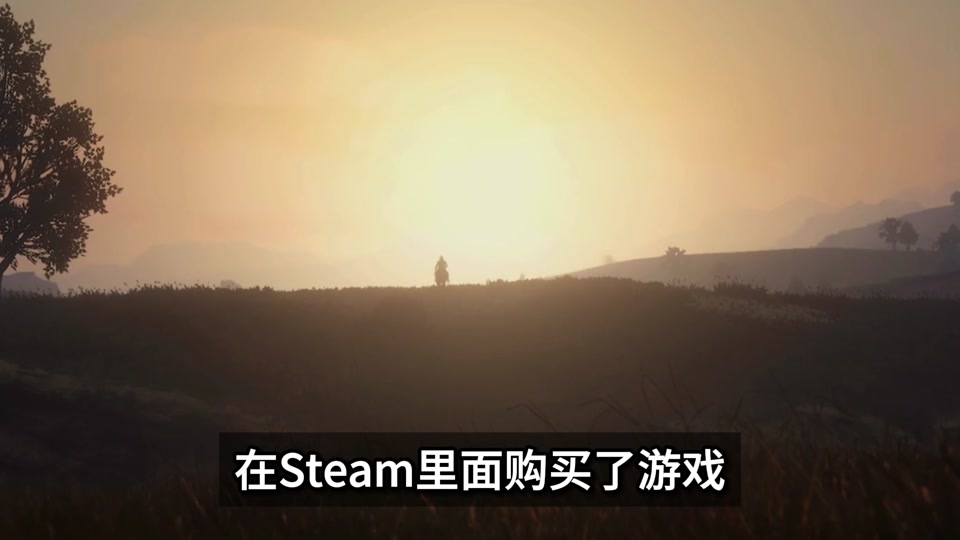 steam移植手机游戏_steanm手机移植游戏_移植手机游戏
