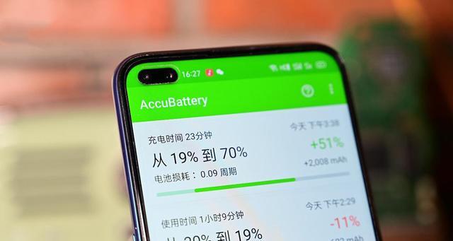 更多游戏手机推荐平价手机_手机游戏值得玩的_平价的游戏手机