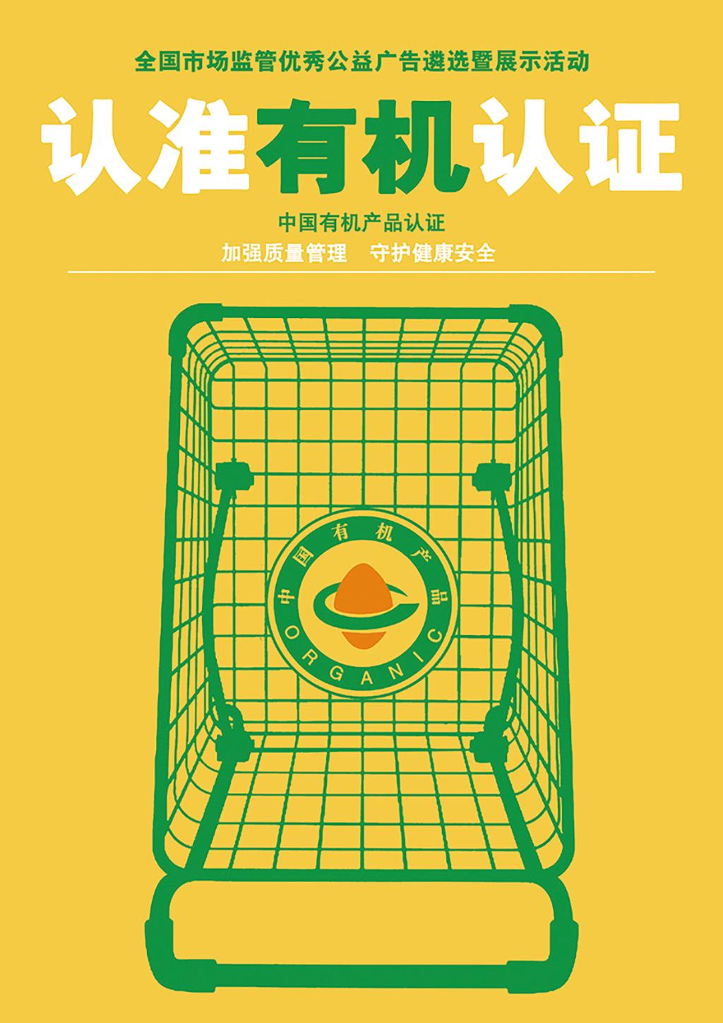仙剑5百游官网_八百游戏手机_百游仙剑5前传官网