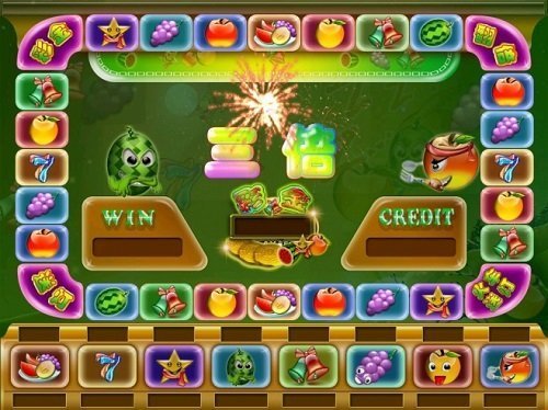 手机版游戏机软件_功能机 手机游戏_智能机手机游戏