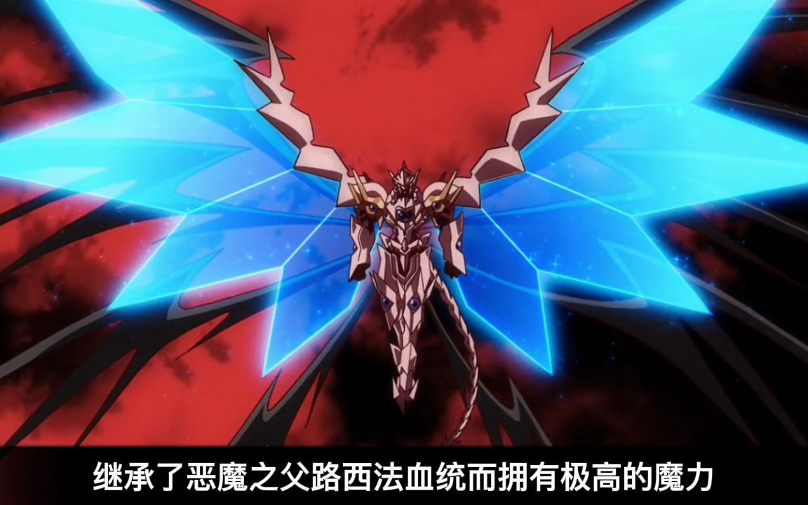 手机游戏平台_dxd手机游戏_手机游戏推荐