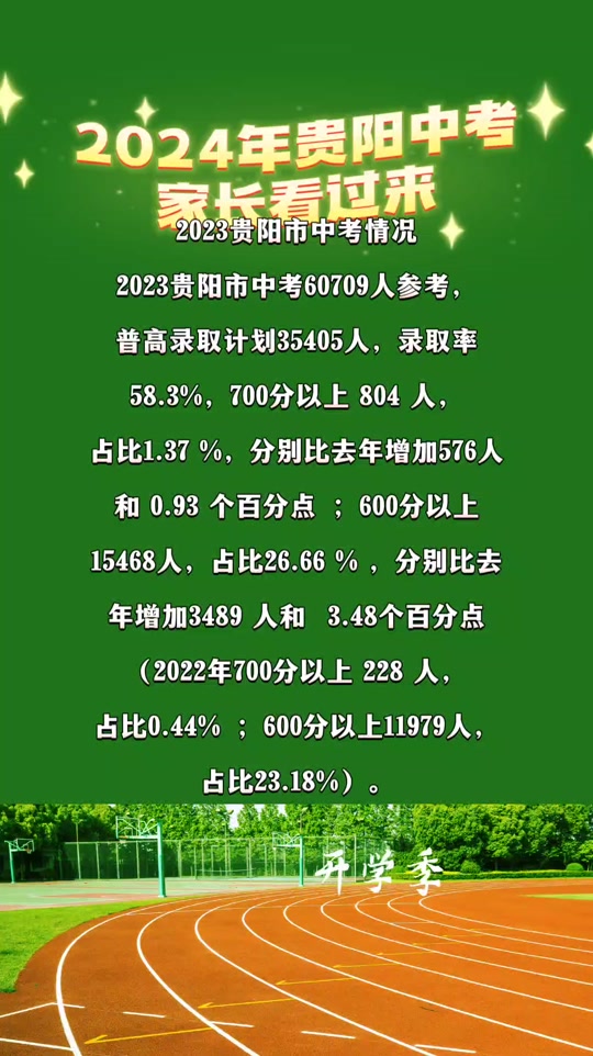 2023广东中考时间_中考广东时间2024年时间表_中考广东时间2024