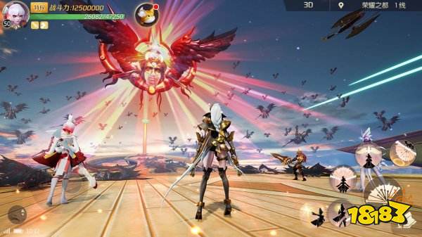 手机测垂直度的软件哪个好_测垂直度的手机游戏_可以测垂直度的软件