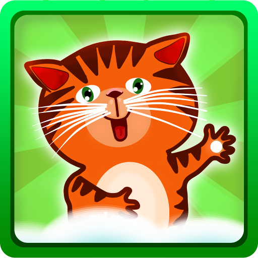 帝国荣耀手机游戏推荐_帝国荣耀_帝国荣耀手机游戏