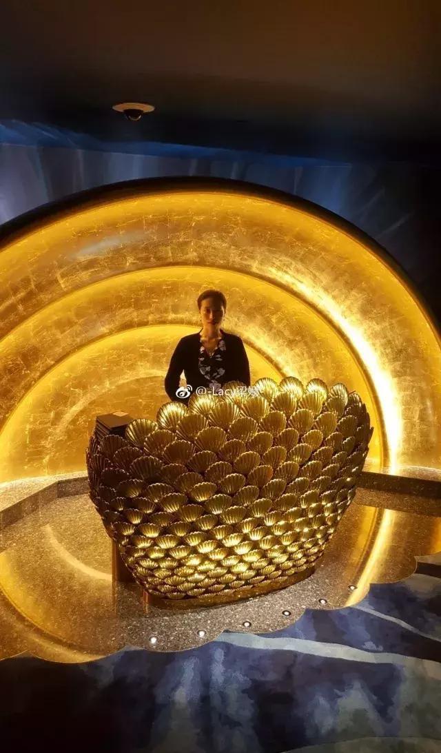 愤怒员工手机游戏_愤怒员工手机游戏怎么玩_愤怒的员工手机游戏