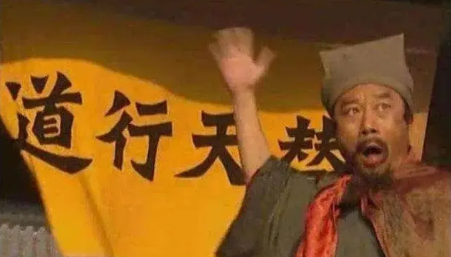 愤怒员工手机游戏怎么玩_愤怒的员工手机游戏_愤怒员工手机游戏
