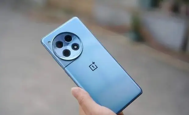 便宜游戏手机对比_便宜点游戏手机_价格便宜的游戏手机