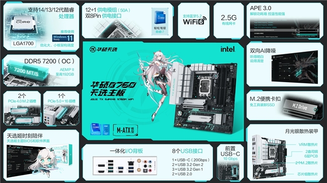便宜点游戏手机_便宜游戏手机对比_价格便宜的游戏手机