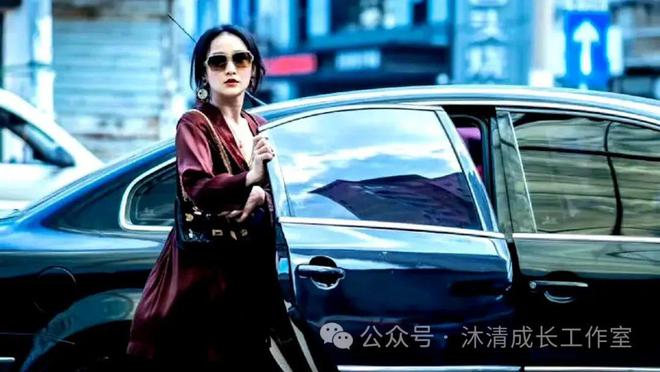 涉过愤怒的海预告片_涉过愤怒的海在线观看免费完整版_涉过愤怒的海几月上映