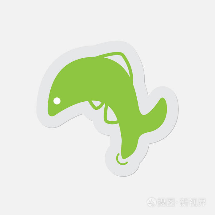 WWE游戏手机铃声_经典游戏铃声_游戏音乐手机铃声