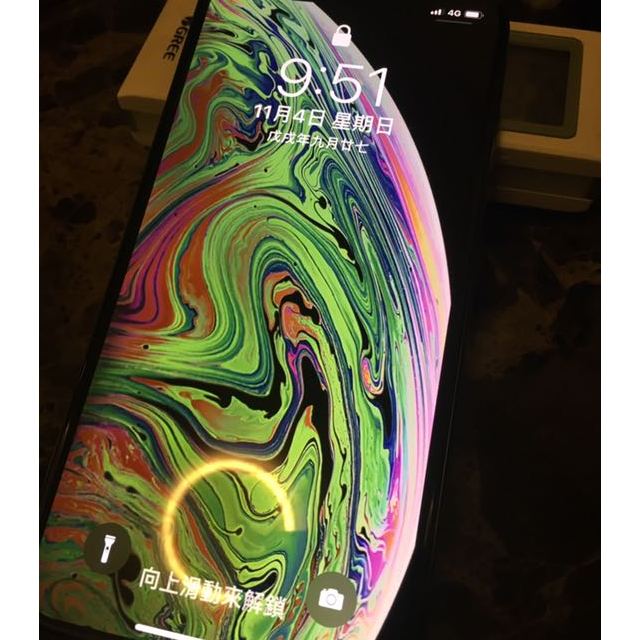 港版苹果x支持电信吗_电信卡不支持港版iphone_中国电信港版iphone