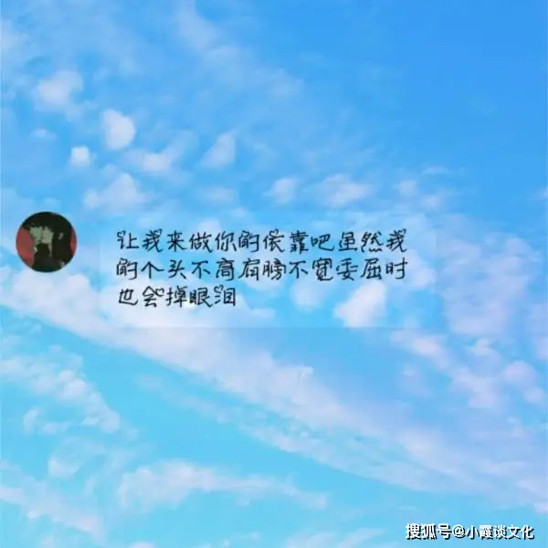 爱微帮_爱微帮_爱微帮