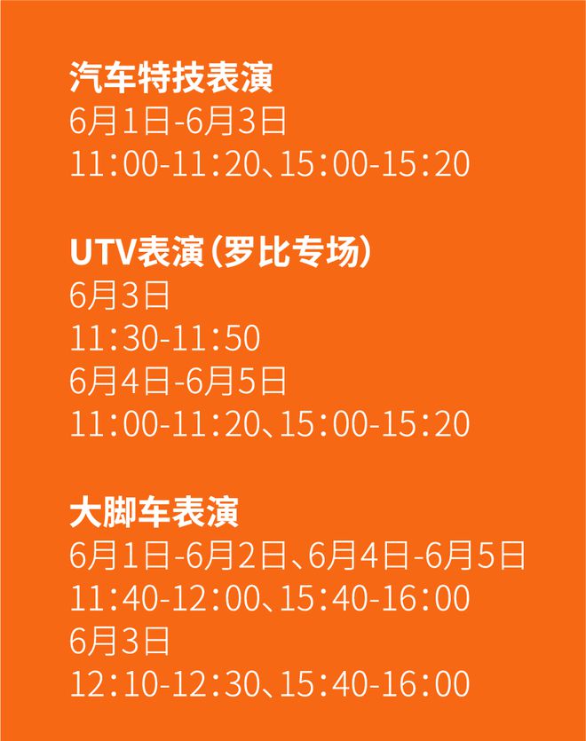 恶狼游戏手机汉化_汉化恶狼手机游戏大全_恶狼游戏汉化组