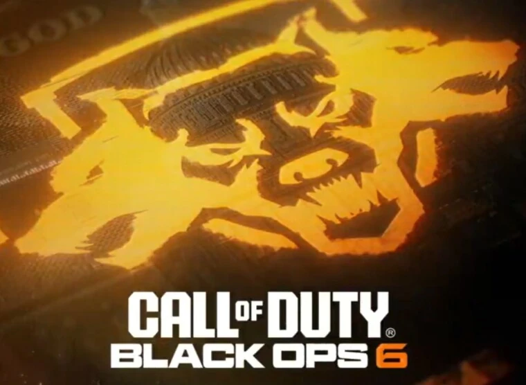 手机端玩ps4游戏_手机用ps4_ps4游戏怎样手机上玩