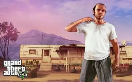 gta类游戏 手机_单机生存类手机游戏_解谜类手机游戏