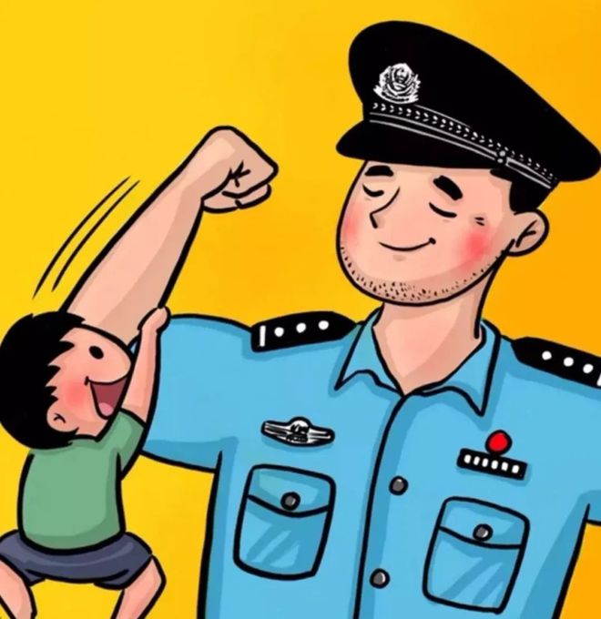 手机游戏捕鱼_NYPD手机游戏_手机游戏推荐