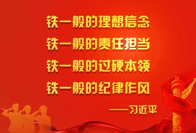 手机游戏捕鱼_手机游戏推荐_NYPD手机游戏