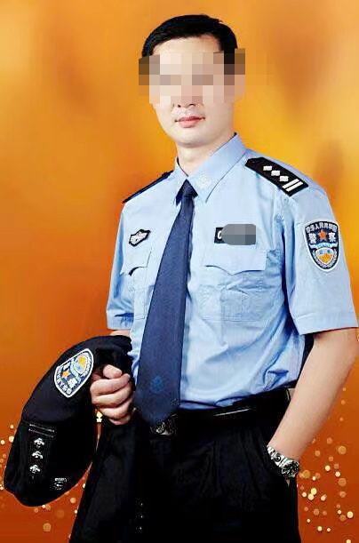 NYPD手机游戏_手机游戏捕鱼_手机游戏推荐