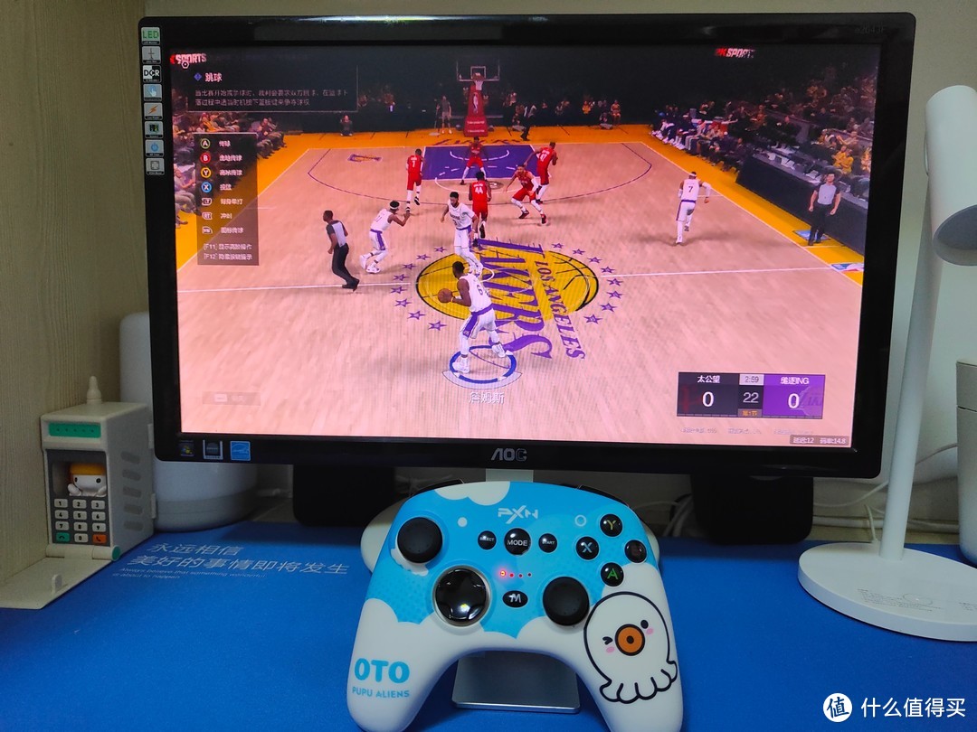 ps3手柄手机游戏_手柄手机游戏软件有哪些_手柄手机游戏app