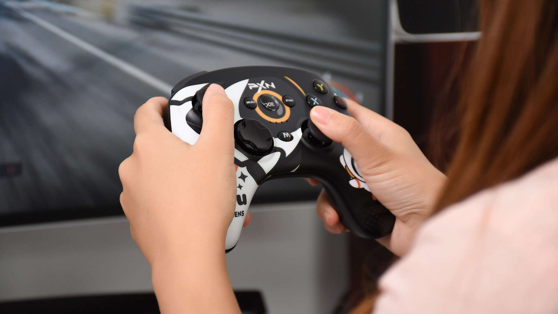 ps3手柄手机游戏_手柄手机游戏app_手柄手机游戏软件有哪些