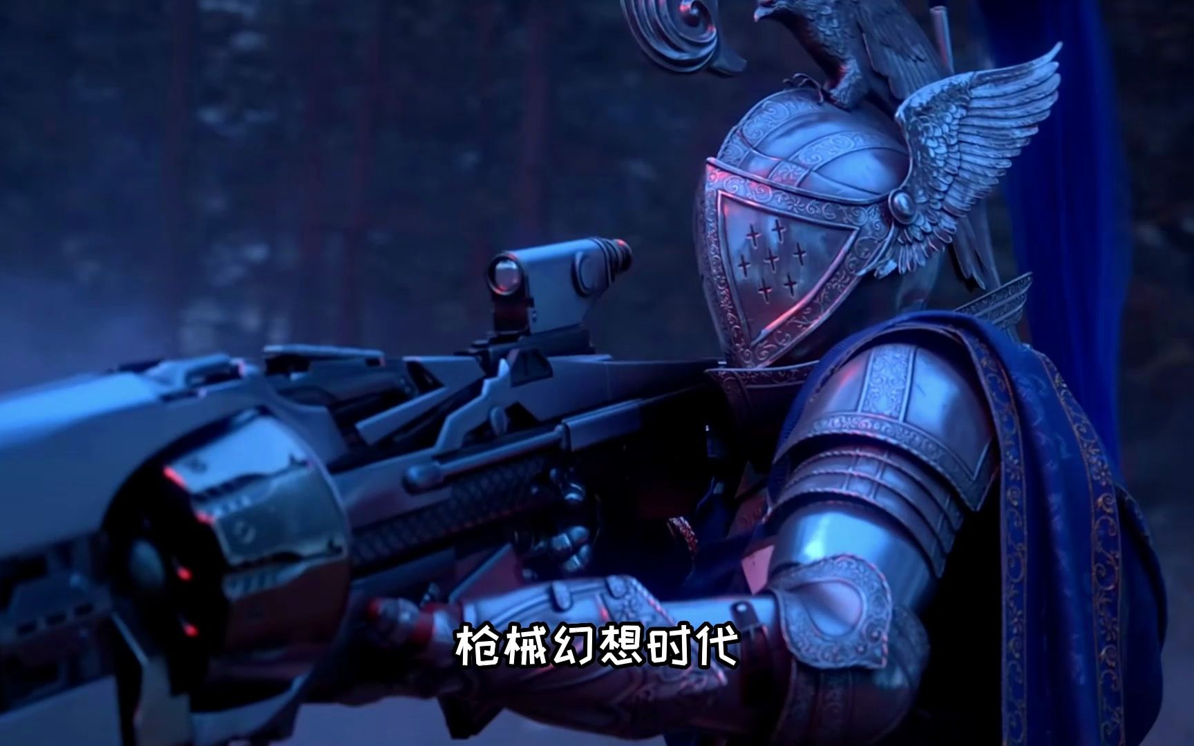 二战开放世界手机游戏下载_二战游戏手机游戏_二战游戏手机版