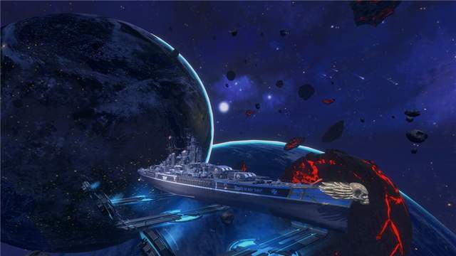 二战开放世界手机游戏下载_二战游戏手机版_二战游戏手机游戏