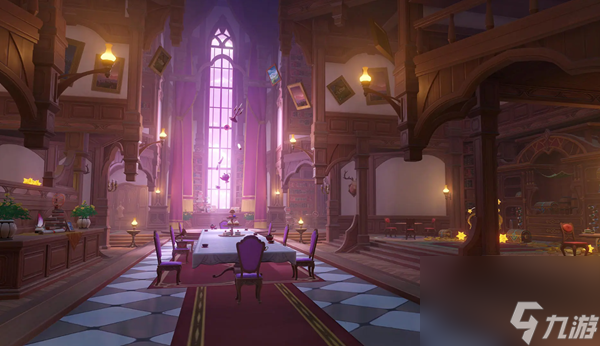 手机飞机类游戏_手机飞行小游戏_飞五游戏手机