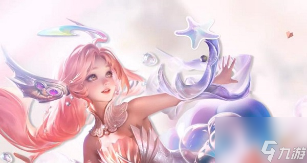 飞五游戏手机_手机飞行小游戏_手机飞机类游戏