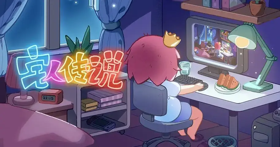 手机游戏捕鱼_robocop手机游戏_手机游戏手游