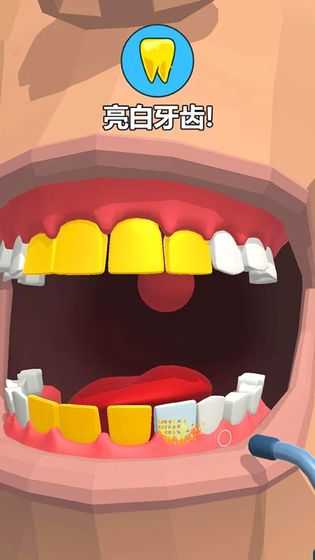 单机战略手机游戏_单机战略手机游戏2020年_2020手机单机游戏战略