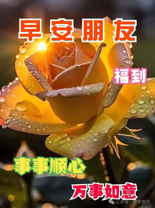 数字转字符_字符数字转化为整型数字_字符数字转化为整型数字C语言