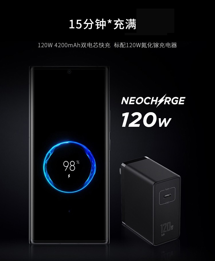 灰色系列手游_灰色分辨手机游戏软件_分辨灰色的游戏手机