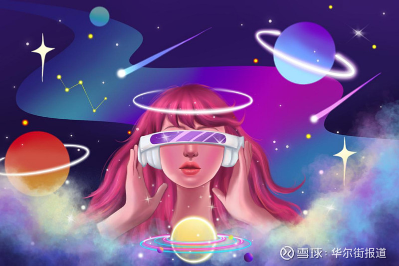 torrent种子搜索引擎_引擎种子搜索_好用种子搜索引擎