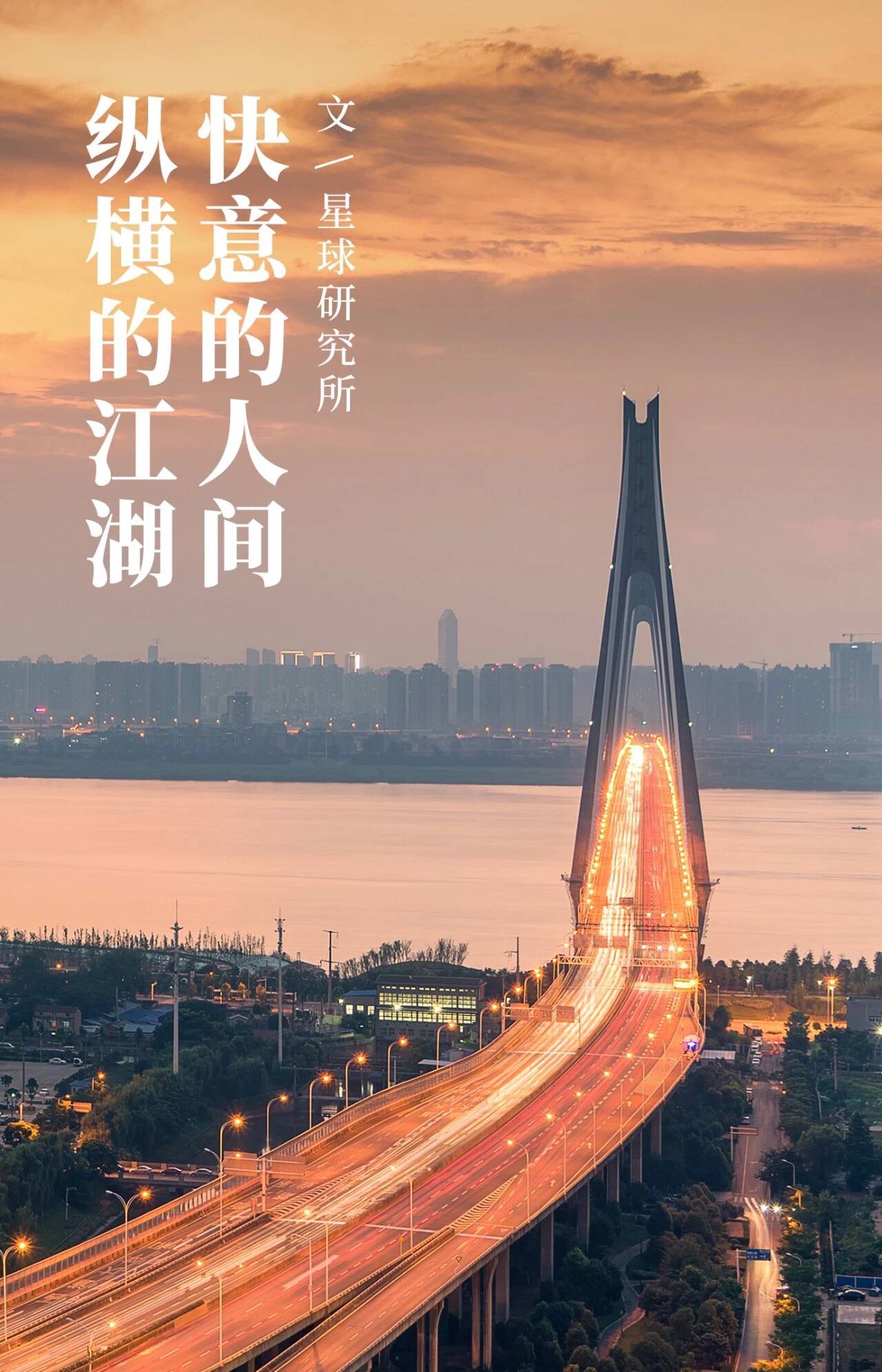 引擎种子搜索_好用种子搜索引擎_torrent种子搜索引擎