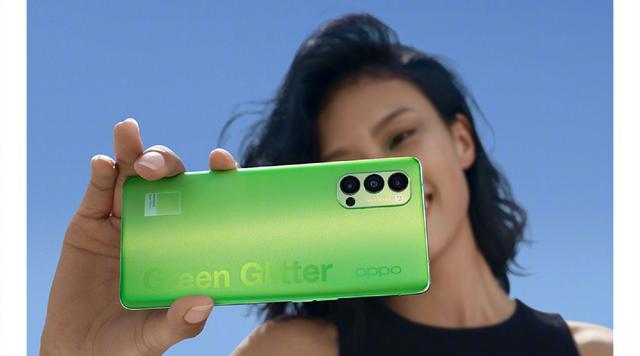 买手机5g选什么牌子_买什么牌子的5g手机好_买个手机什么牌子的好5g