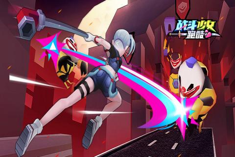 手机前十游戏_bbk系列手机游戏_游戏手机大全