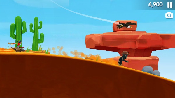 手机前十游戏_bbk系列手机游戏_游戏手机大全