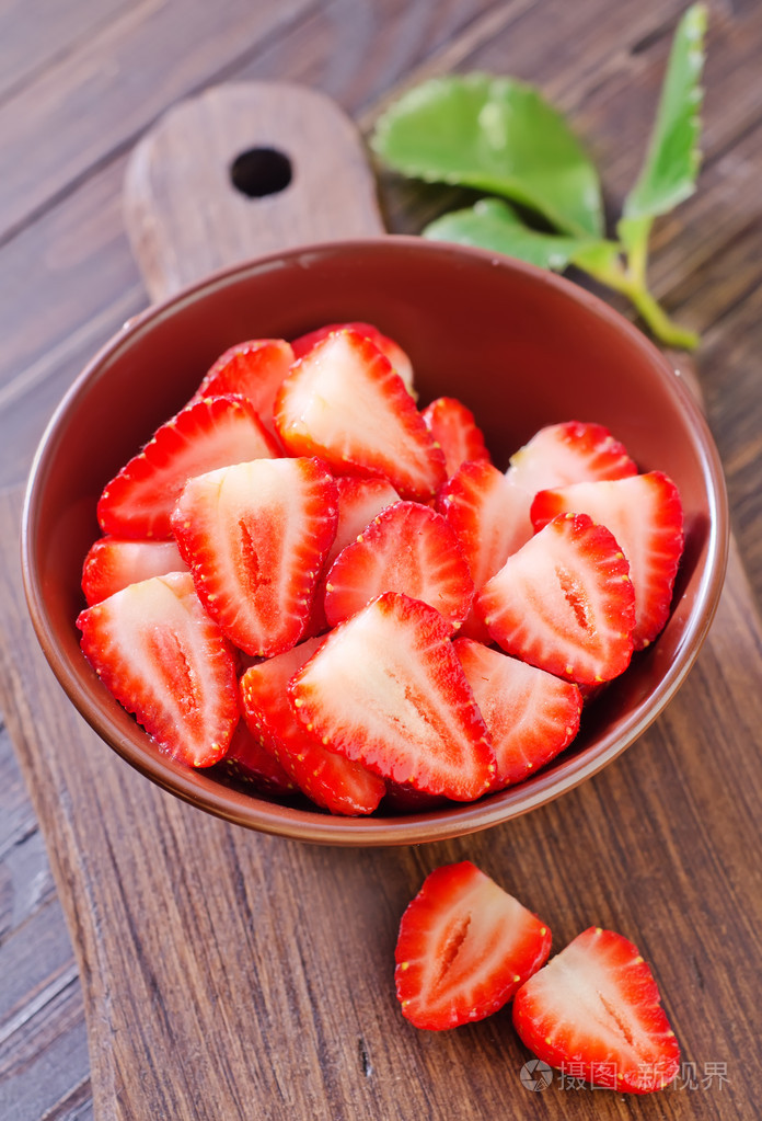 游戏手机大全_手机前十游戏_bbk系列手机游戏