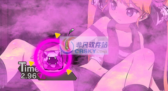 手机版游戏厅游戏大全_手机版游戏gt模仿gt_gta手机版 手机游戏