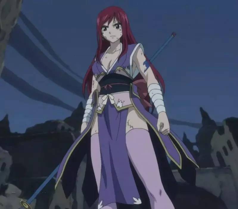 魔导兽_魔导兽_魔导兽