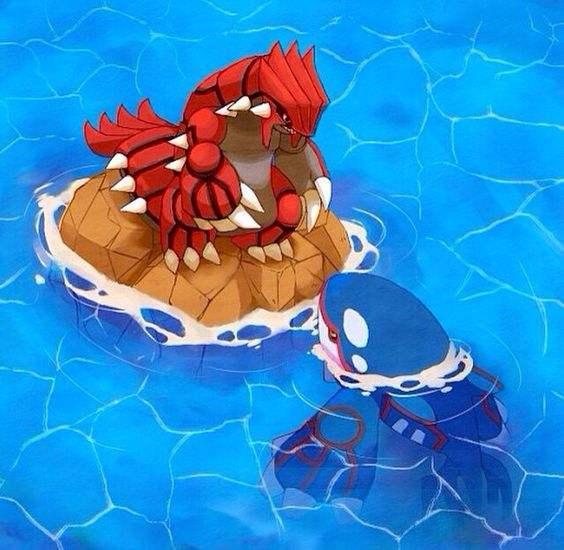 魔导兽_魔导兽_魔导兽