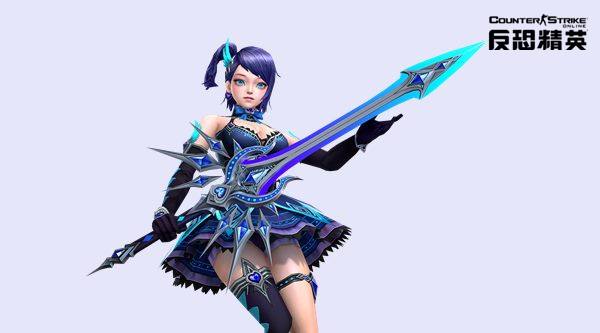 魔导兽_魔导兽_魔导兽