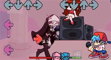 your con手机游戏_手机游戏手游_手机游戏有软件控制吗怎么设置