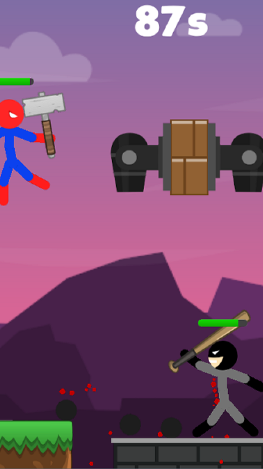 手机游戏手游_your con手机游戏_手机游戏有软件控制吗怎么设置