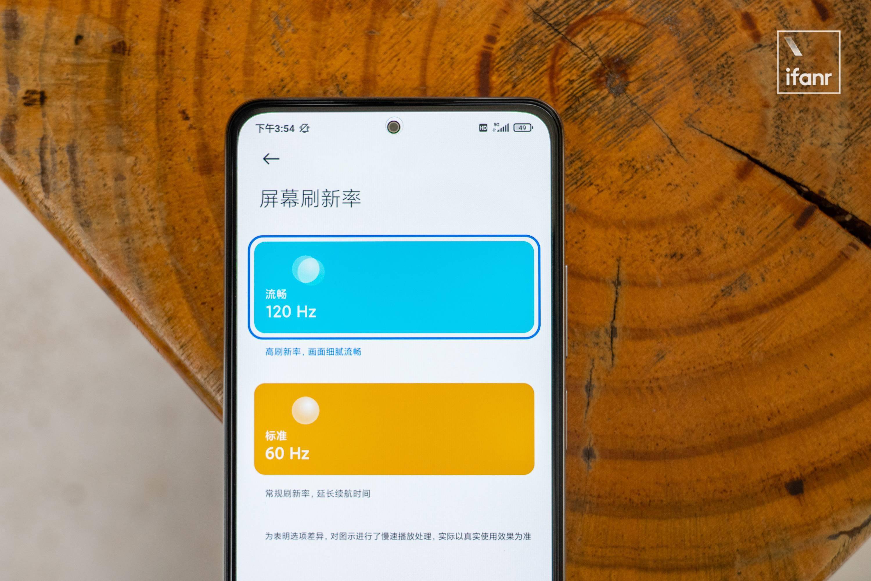 八百元内打游戏好的手机-八百元以内游戏神机大揭秘！Redmi