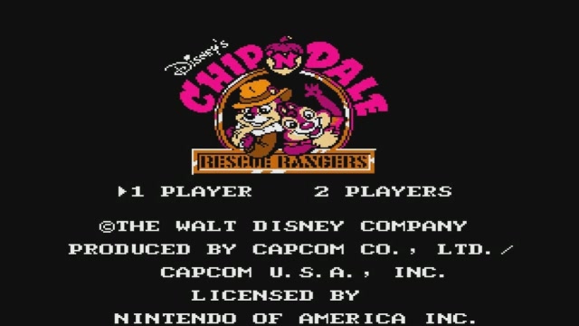 儿时经典游戏手机_经典手机游戏手机游戏_儿时手机小游戏