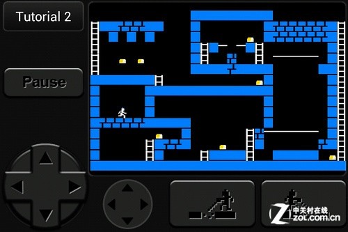 儿时经典游戏手机_儿时手机小游戏_经典手机游戏手机游戏