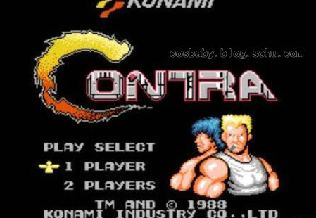 儿时手机小游戏_经典手机游戏手机游戏_儿时经典游戏手机